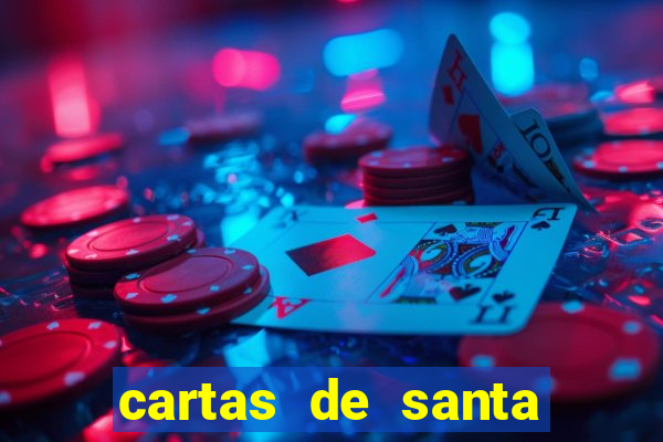 cartas de santa zelia martin pdf